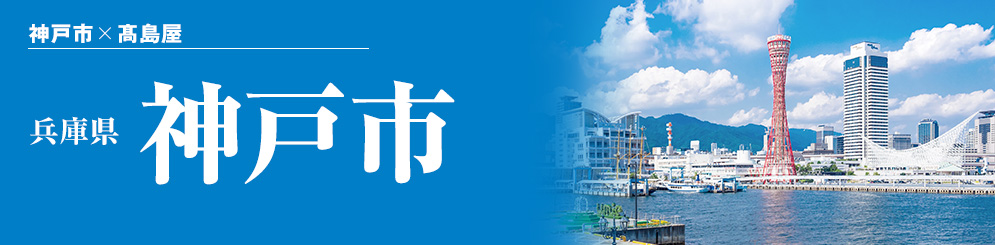 C[W摜