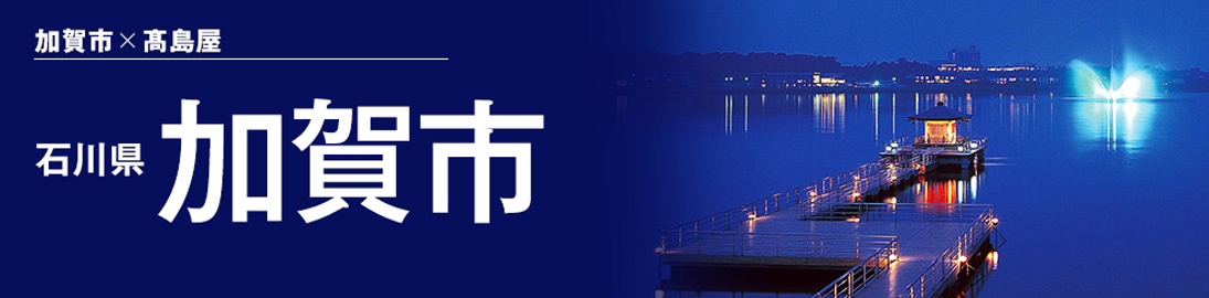C[W摜