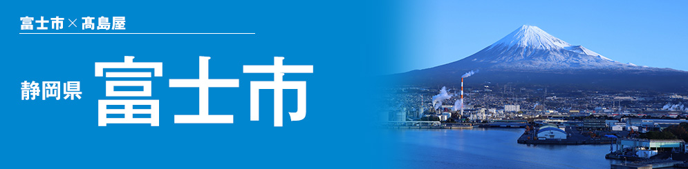 C[W摜