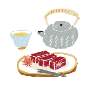 ���s�{��O�s�̂���i �Ƃ��