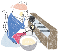 �򕌌��̂���i �c��������ׂ����{��