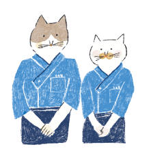 ���ꌧ�����s�̂���i�Ƃ��h�ٕ�