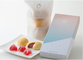 �q�Ƃ��h�ٕ܁rNANASAN�M�t�g�{�b�N�X01