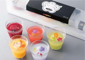 �q�Ƃ��h�ٕ܁r�N�Y�m�C���i10���j