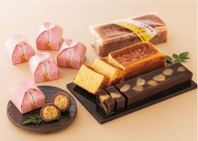 �q���Y���{�X�r�J�X�e�[���ӂ邳�ƃZ�b�g