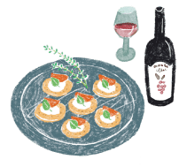 �ΐ쌧�֓��s�̂���i �M�ݎq���{�ƒ��Y��