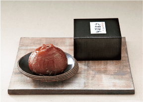 �q�M�ݎq���{�ƒ��Y���r�ۗM�ݎq�i��j