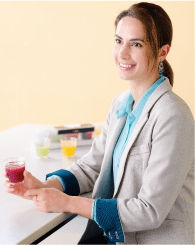 �L�A������ɕ����Ă݂��I