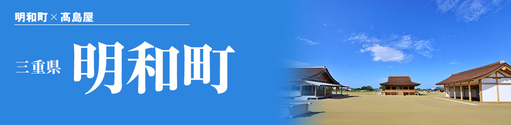 C[W摜