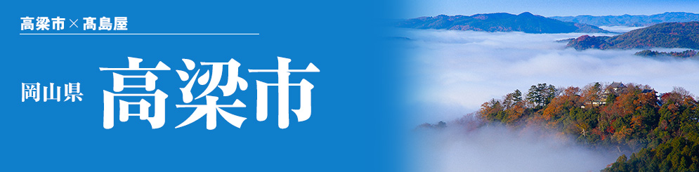 C[W摜