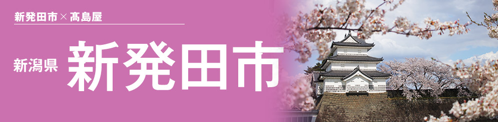 �C���[�W�摜
