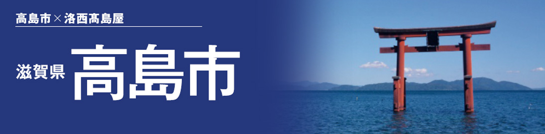 C[W摜