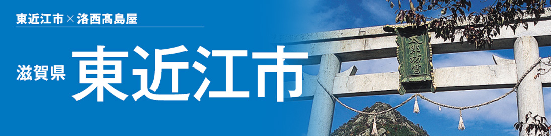 C[W摜