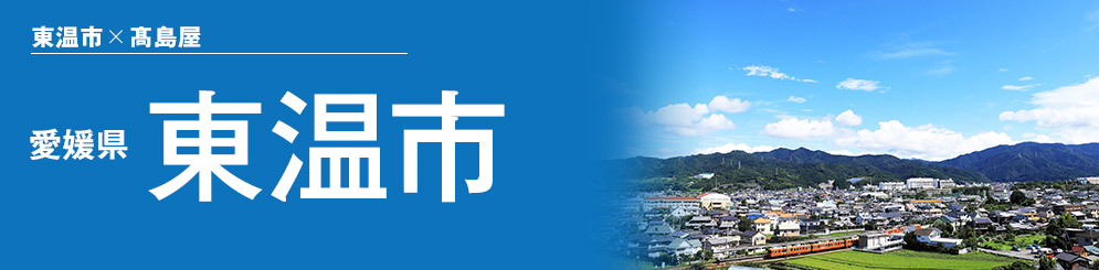 �C���[�W�摜