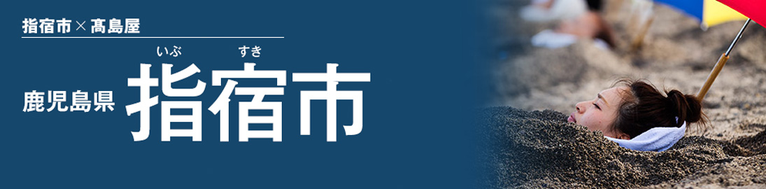 C[W摜