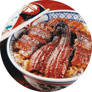 岐阜県関市