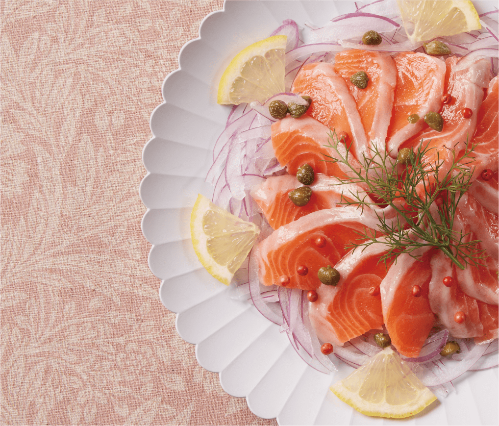 �X�уg���E�g�T�[�����i�a�K�j