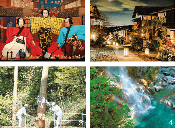 �򕌌����Ð�s